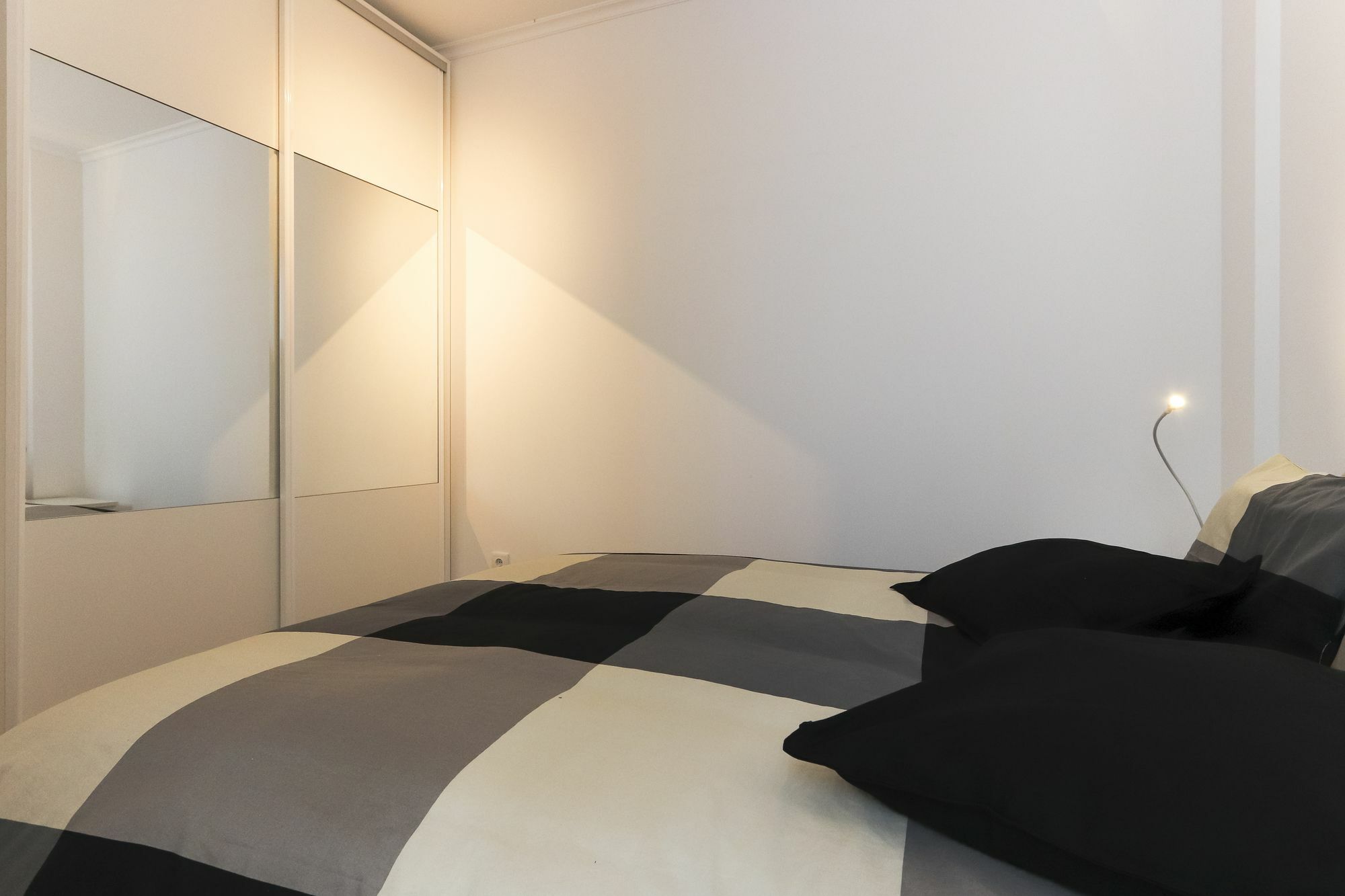 Saldanha Prestige By Homing Apartamento Lisboa Exterior foto