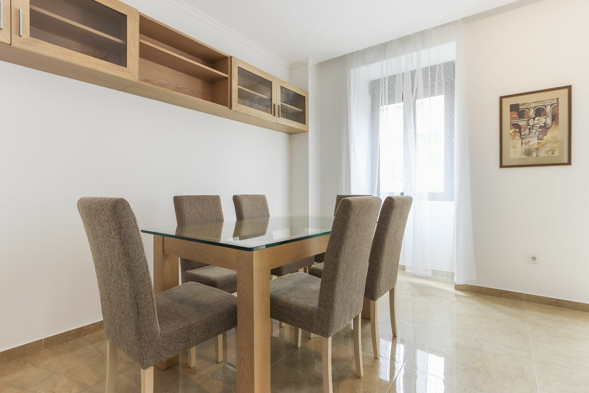 Saldanha Prestige By Homing Apartamento Lisboa Exterior foto