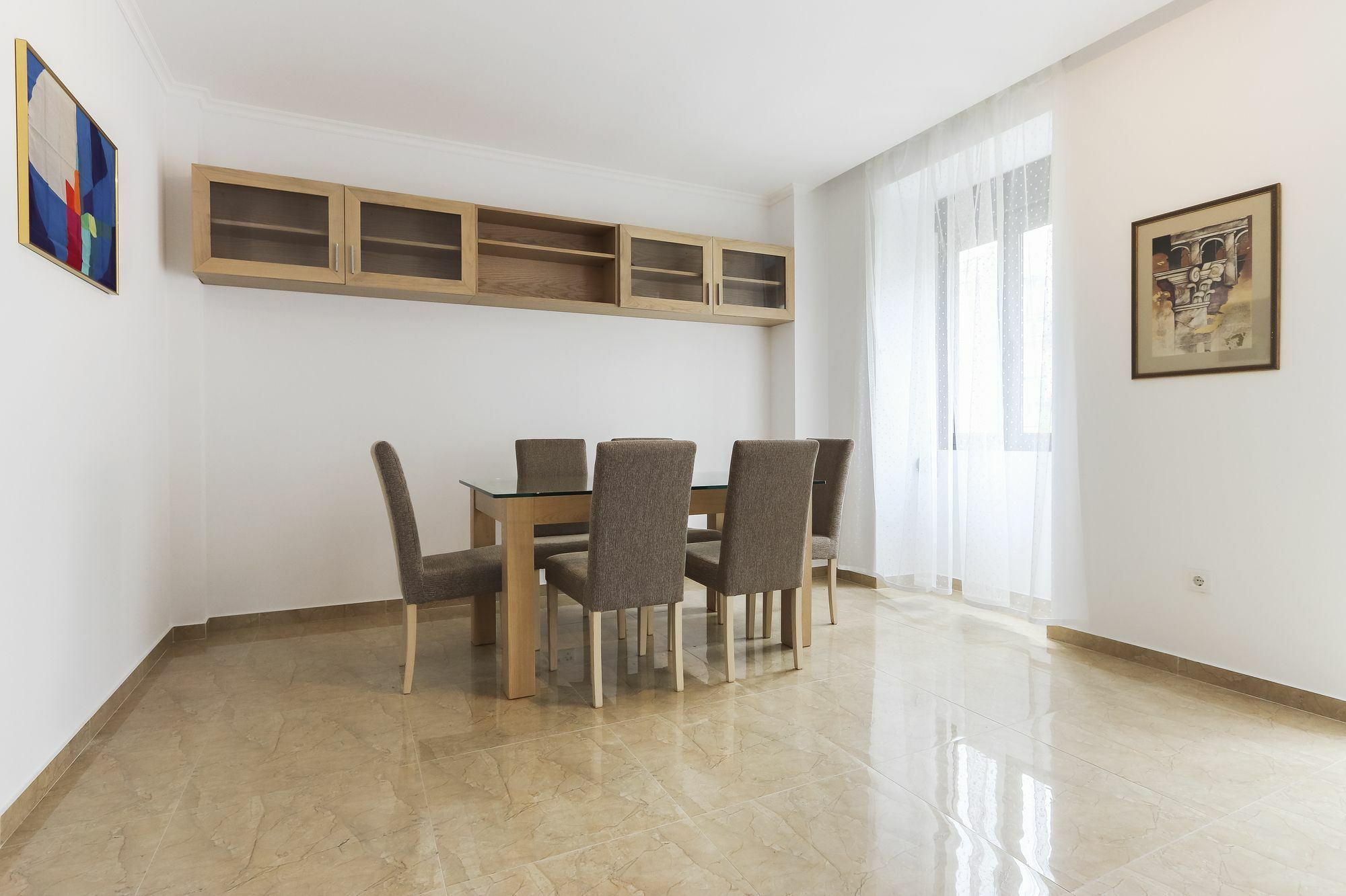 Saldanha Prestige By Homing Apartamento Lisboa Exterior foto